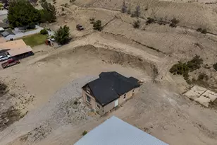 40 W 200 N, Castle Dale, UT 84513 - Photo 8