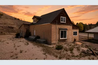 40 W 200 N, Castle Dale, UT 84513 - Photo 1