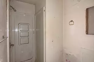 40 W 200 N, Castle Dale, UT 84513 - Photo 12