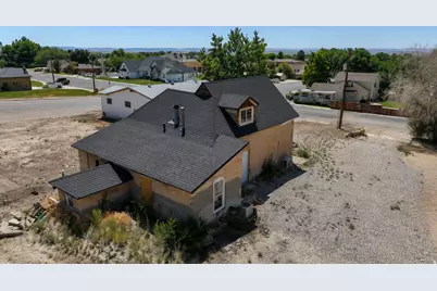 40 W 200 N, Castle Dale, UT 84513 - Photo 6