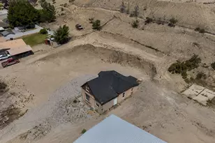 40 W 200 N, Castle Dale, UT 84513 - Photo 8