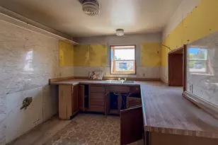 40 W 200 N, Castle Dale, UT 84513 - Photo 10