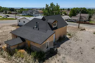 40 W 200 N, Castle Dale, UT 84513 - Photo 6