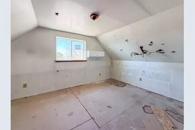 40 W 200 N, Castle Dale, UT 84513 - Photo 14