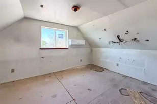 40 W 200 N, Castle Dale, UT 84513 - Photo 14