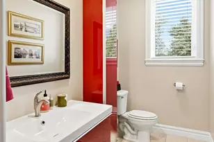 2204 Bridgewater Rd, Cedar City, UT 84721 - Photo 26