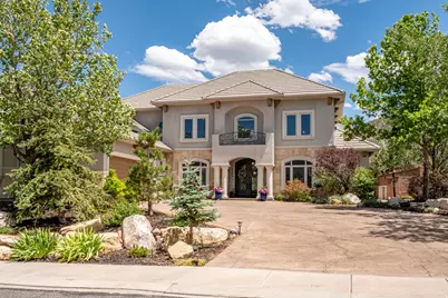 2204 Bridgewater Rd, Cedar City, UT 84721 - Photo 2
