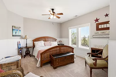 2204 Bridgewater Rd, Cedar City, UT 84721 - Photo 18