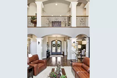 2204 Bridgewater Rd, Cedar City, UT 84721 - Photo 4
