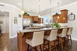 2204 Bridgewater Rd, Cedar City, UT 84721 - Photo 10
