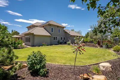 2204 Bridgewater Rd, Cedar City, UT 84721 - Photo 32