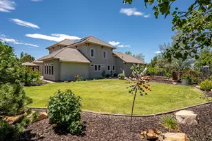 2204 Bridgewater Rd, Cedar City, UT 84721 - Photo 32