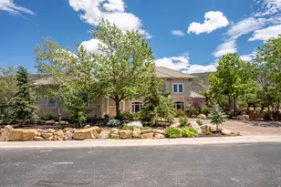2204 Bridgewater Rd, Cedar City, UT 84721 - Photo 34