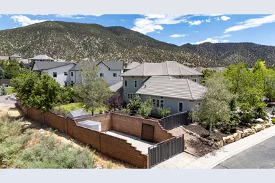 2204 Bridgewater Rd, Cedar City, UT 84721 - Photo 30