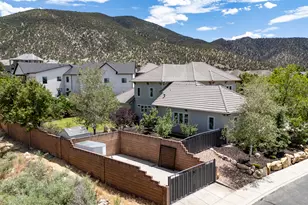 2204 Bridgewater Rd, Cedar City, UT 84721 - Photo 30