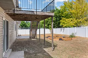 1060 W Oldham Dr N, North Salt Lake, UT 84054 - Photo 26