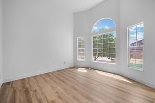 1060 W Oldham Dr N, North Salt Lake, UT 84054 - Photo 4