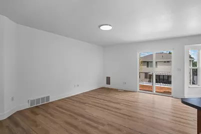 1060 W Oldham Dr N, North Salt Lake, UT 84054 - Photo 10
