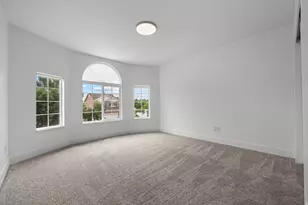 1060 W Oldham Dr N, North Salt Lake, UT 84054 - Photo 16