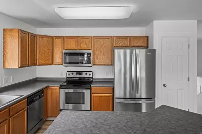 1060 W Oldham Dr N, North Salt Lake, UT 84054 - Photo 6