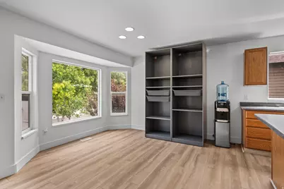 1060 W Oldham Dr N, North Salt Lake, UT 84054 - Photo 8