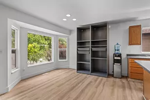1060 W Oldham Dr N, North Salt Lake, UT 84054 - Photo 8