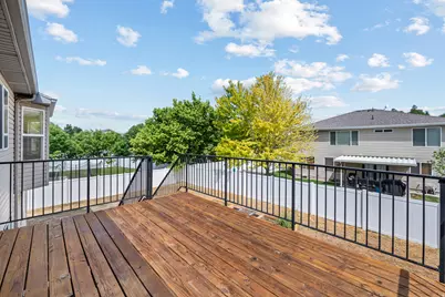 1060 W Oldham Dr N, North Salt Lake, UT 84054 - Photo 24