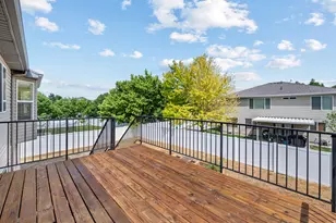 1060 W Oldham Dr N, North Salt Lake, UT 84054 - Photo 24