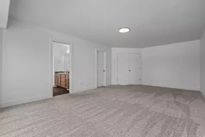 1060 W Oldham Dr N, North Salt Lake, UT 84054 - Photo 12