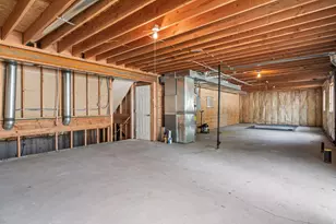 1060 W Oldham Dr N, North Salt Lake, UT 84054 - Photo 22