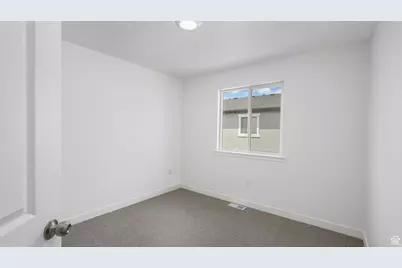 12921 S Burr Trail Ct #586, Riverton, UT 84096 - Photo 16