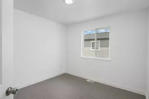 12921 S Burr Trail Ct, Riverton, UT 84096 - Photo 16
