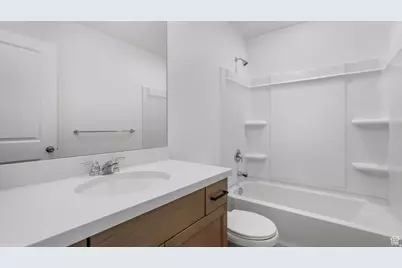 12921 S Burr Trail Ct #586, Riverton, UT 84096 - Photo 18