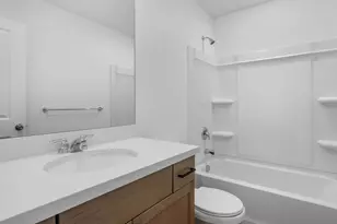 12921 S Burr Trail Ct, Riverton, UT 84096 - Photo 18