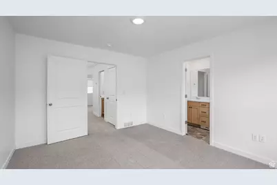 12921 S Burr Trail Ct #586, Riverton, UT 84096 - Photo 8
