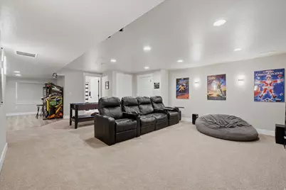 868 N 2125 W, Layton, UT 84041 - Photo 36
