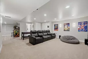 868 N 2125 W, Layton, UT 84041 - Photo 36