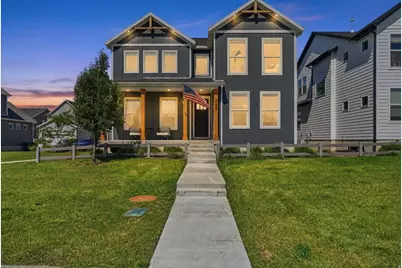 868 N 2125 W, Layton, UT 84041 - Photo 1