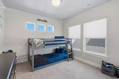 868 N 2125 W, Layton, UT 84041 - Photo 32
