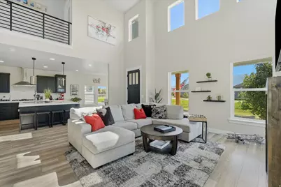 868 N 2125 W, Layton, UT 84041 - Photo 6