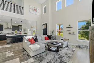 868 N 2125 W, Layton, UT 84041 - Photo 6