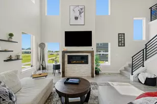 868 N 2125 W, Layton, UT 84041 - Photo 8