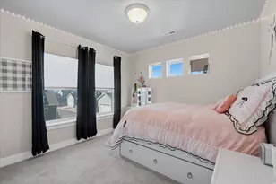 868 N 2125 W, Layton, UT 84041 - Photo 30