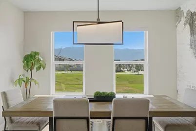 868 N 2125 W, Layton, UT 84041 - Photo 14