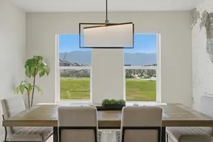 868 N 2125 W, Layton, UT 84041 - Photo 14