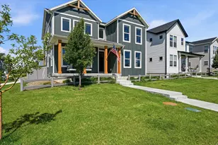 868 N 2125 W, Layton, UT 84041 - Photo 2