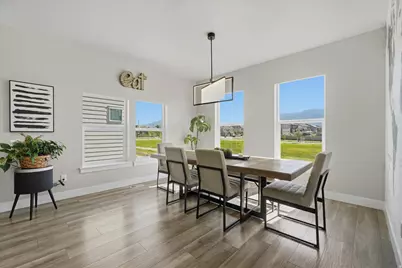 868 N 2125 W, Layton, UT 84041 - Photo 16