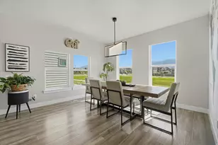 868 N 2125 W, Layton, UT 84041 - Photo 16