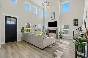 868 N 2125 W, Layton, UT 84041 - Photo 4