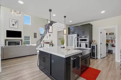 868 N 2125 W, Layton, UT 84041 - Photo 10